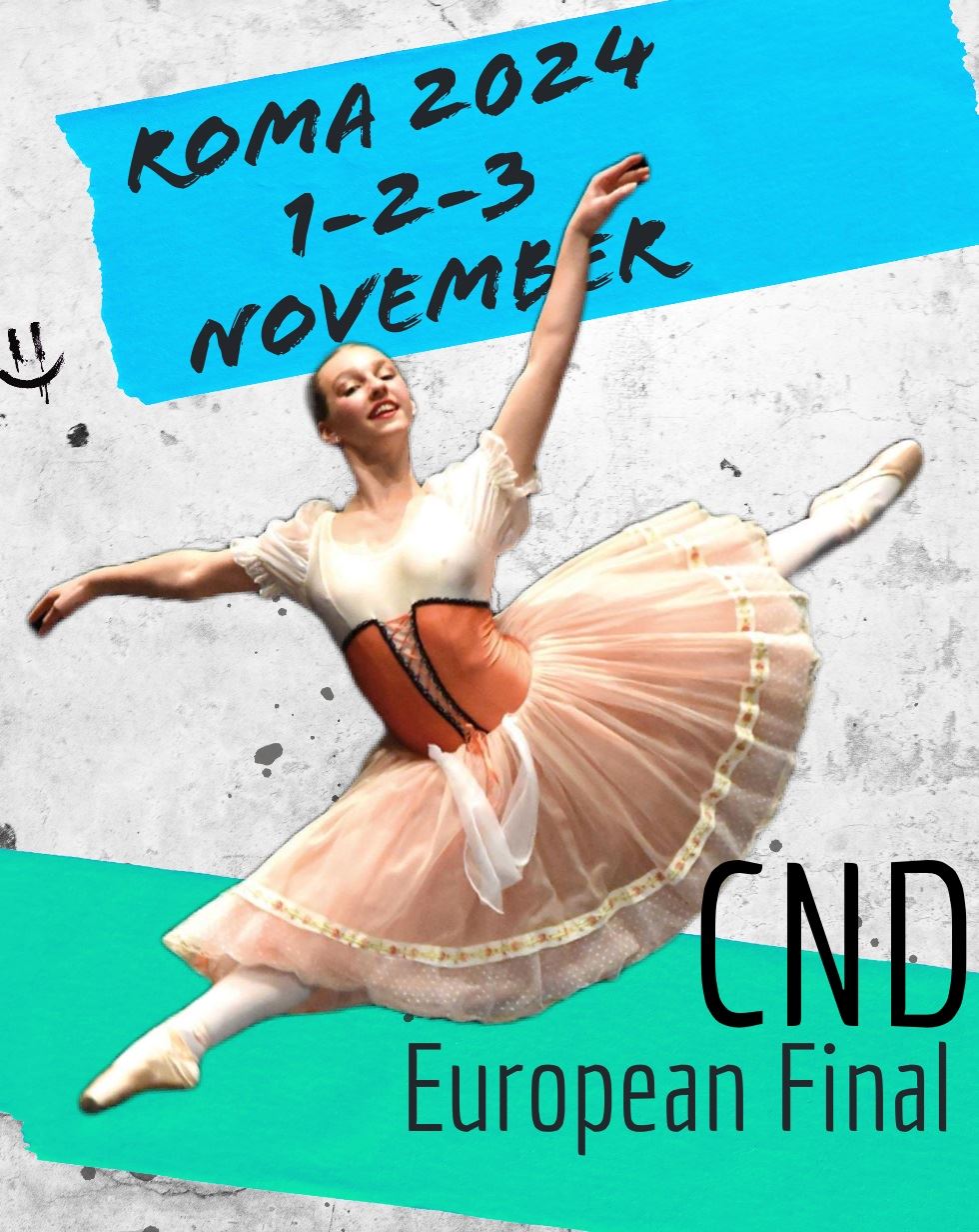 Concours-europeen-CND