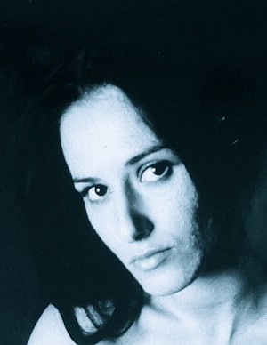 Sanja Maier Hasagic